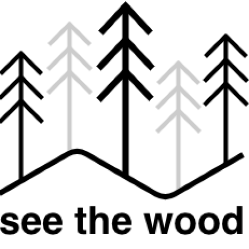 Kerry Wilson – Talking Therapies (Outdoor, Online, Telephone)